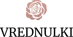 vrednulki.com
